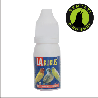 lakurus kicau obat burung sakit kurus dada titis nyilet malas kicau bulu mengembang nyekul lakurus kicau obat burung sakit kurus dada titis nyilet malas kicau bulu mengembang nyekul