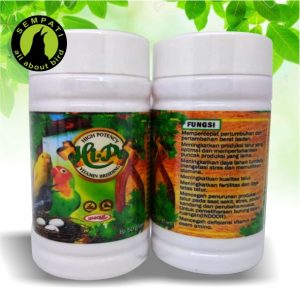 HIPO VITAMIN