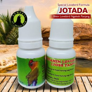 JOTADA