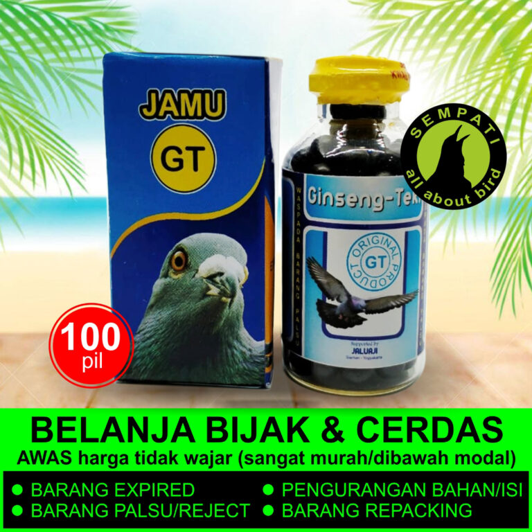 GINSENG TEKI DOPING MERPATI JAMU VITAMIN OBAT BURUNG GINSENG TEKI DOPING MERPATI JAMU VITAMIN OBAT BURUNG
