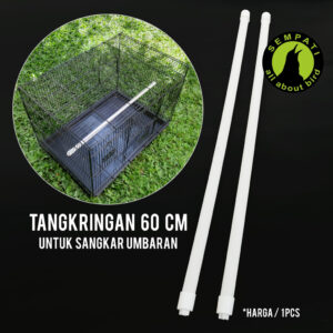 TANGKRINGAN 60 CM
