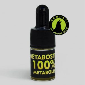 METABOSTER HOME BUKA LAPAK