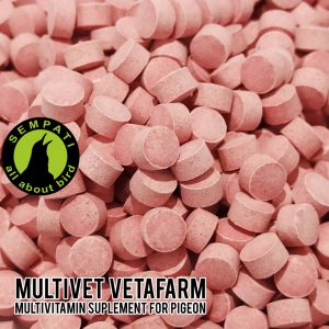 MULTIVET BL
