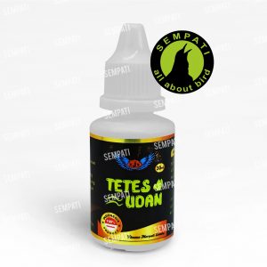TETES UDAN HOME BUKA LAPAK