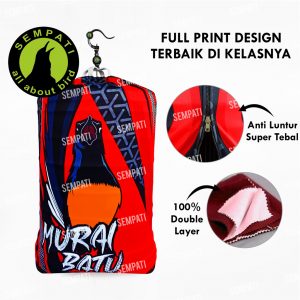 KRODONG MURAI FULLPRINT JERSEY PREMIUM 3