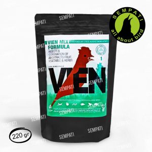 VIEN MIX FORMULA BRANJANGAN HOME BUKA LAPAK