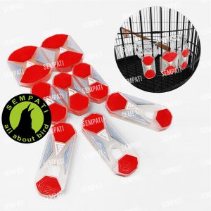 VARIASI STOPPER MURAI BENING 3