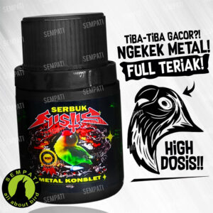 BUKALAPAK