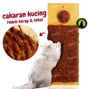 BUKALAPAK