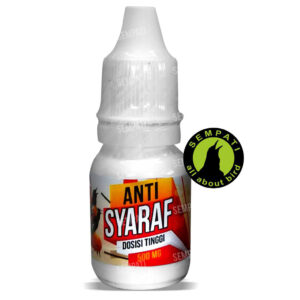 BUKALAPAK