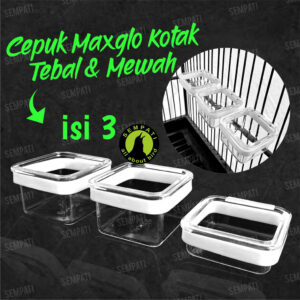 BUKALAPAK