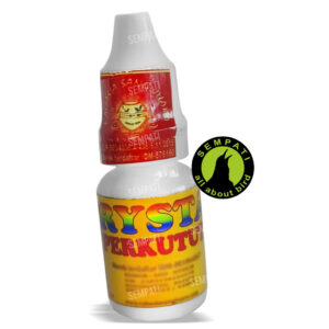 BUKALAPAK