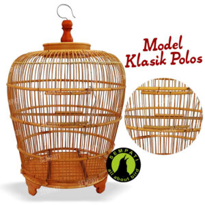 BUKALAPAK