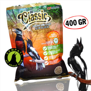 Cp.Classic 400gr (1) BL