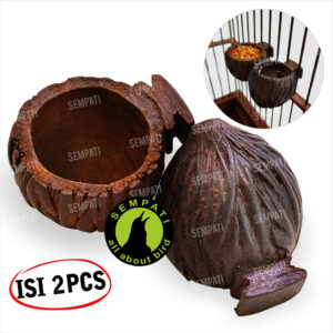 cepuk aren 1 set isi 2 pcs (1) BL