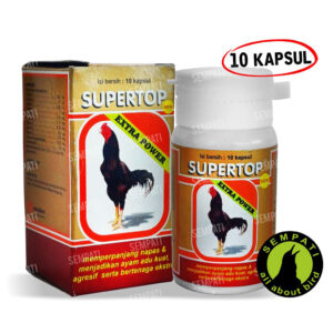 4BUKALAPAK