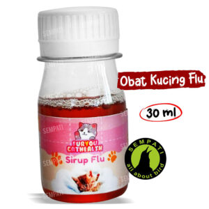 4BUKALAPAK
