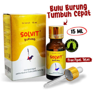 BUKALAPAK