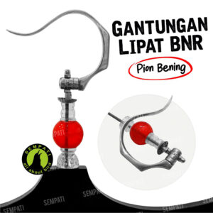 BUKALAPAK
