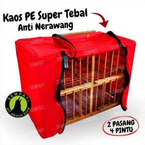 Kerodong Merpati 2 Pasang 4 pintu (1) BL