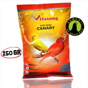 Vitasong Kenari (1) BL