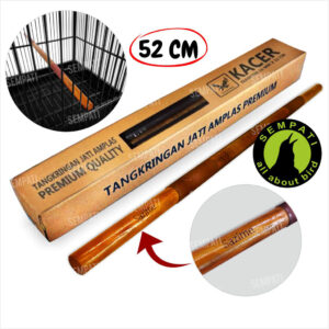 amplas sazime kacer (1) BL