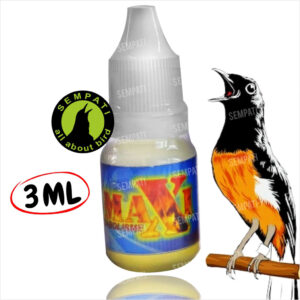 max metabolime 3ml (1) BL