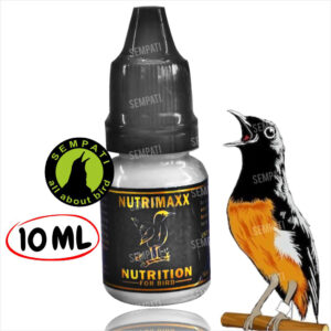 nutrimaxx nutrition 10 ml (1) BL