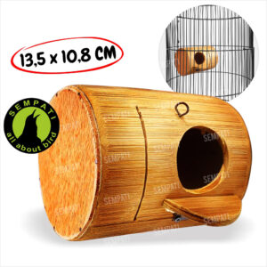 Glodok bambu mini (1) BL