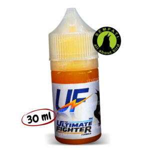UF BIRD VITAMIN HOME BUKA LAPAK