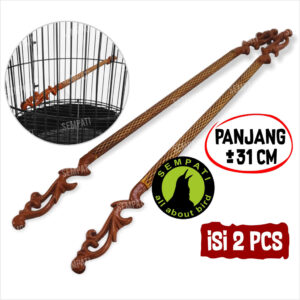 Tangkringan konin bakar isi 2 (1) BL