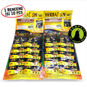 Herbal sn (1) SNG-OBT-000-HRB Tiktok