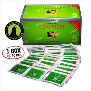 albenworm tablet KNM-OBT-ALB-WRM (3) Tiktok