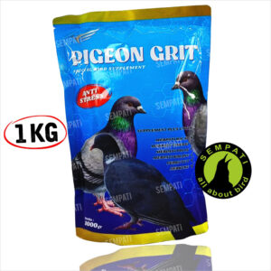 pigeon grit anti stress (1) BL