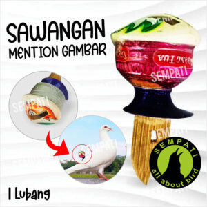 08 MENTION GAMBAR LUBANG 1 - IPL-SWG-1LB-MGB (1) 3